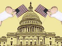 180321-clift-trump-babies-hero_tgtck5