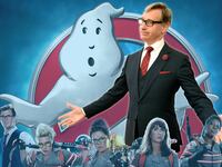 articles/2016/07/12/ghostbusters-director-paul-feig-on-the-film-s-misogynistic-trolls-it-s-not-for-all-these-guys/160711-yamato-paul-feig-tease_qfekni