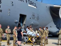 2021-08-21T234334Z_2062330180_RC2V9P9VTHBX_RTRMADP_3_AFGHANISTAN-CONFLICT_jzlhte