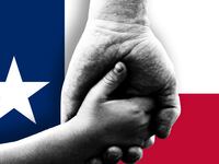 articles/2017/05/07/texas-bill-could-let-agencies-bar-lgbt-atheist-single-parents-from-adopting/170507-weill-adoption-bill-tease_zdjsu9