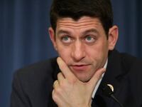articles/2014/02/10/republicans-to-america-work-moochers/140210-bouie-paul-ryan_tqkxkl