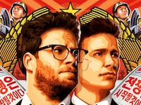 articles/2014/12/17/the-disaster-story-that-hollywood-had-coming/141216-mcintyre-leaders-tease_zcehmp