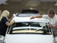 articles/2016/07/19/revealed-how-vw-designed-the-greatest-scandal-in-automotive-history/160719-irving-vw-deceit-tease_iwpaj4