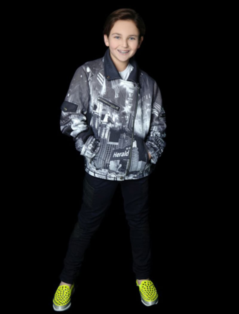 articles/2013/11/28/youtube-sensation-sam-horowitz-picks-eight-looks-for-hanukkah/131127-horowitz-outfits-6_qoxbad