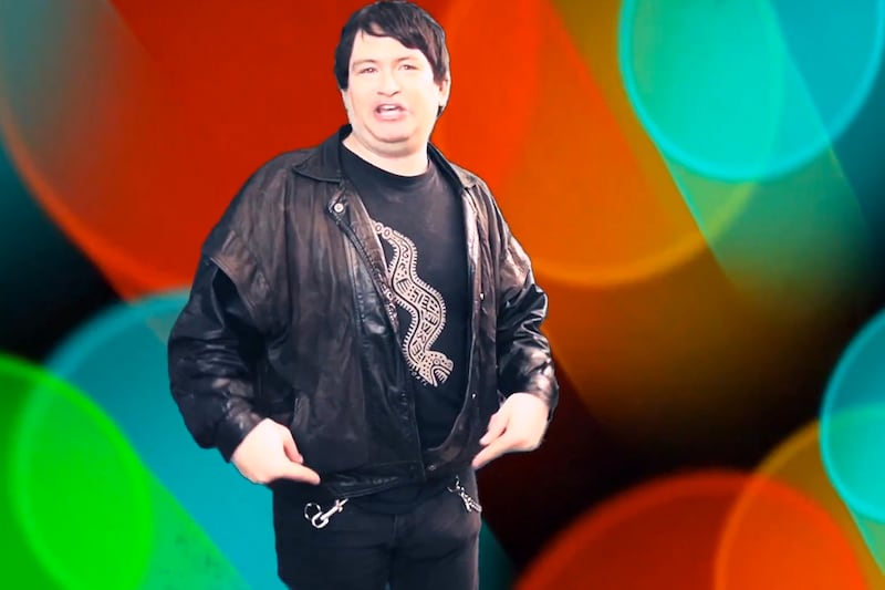 articles/2013/05/06/it-s-too-big-meet-jonah-falcon-the-man-with-the-world-s-largest-penis/130506-Fallon-too-big-tease_m7n4vs