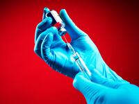 200827-The-Conversation-FDA-COVID-tease_kcxpyg