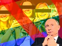 articles/2016/01/04/it-s-legal-to-steal-a-gay-bar-in-moscow-now/160103-huetlin-moscow-bar-tease_l9sy7e