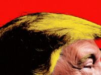 230404-Daly-Trump-tease_f6ja0z
