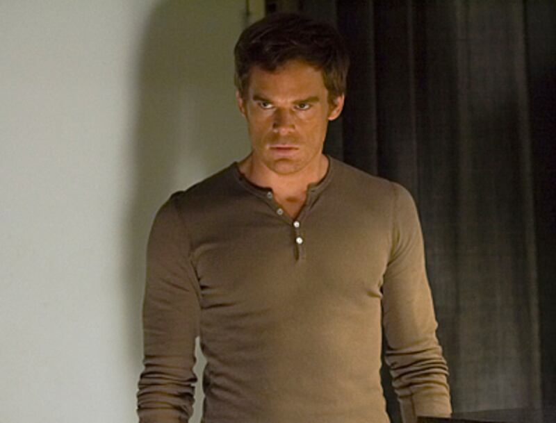articles/2009/09/13/dexters-killer-season/dexters-killer-season_48709_ncajml