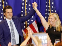 2021-05-08T002309Z_412460424_RC2CBN9ZSKFO_RTRMADP_3_USA-CONGRESS-GAETZ_rxawcx