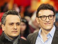 articles/2015/03/25/the-anti-drone-bros-taking-over-avengers-anthony-and-joe-russo-s-hollywood-invasion/150324-yamato-russo-bros-tease_fmuwg3