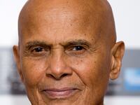 articles/2012/09/02/harry-belafonte-black-artists-must-do-more/harry-belafonte-hip-hop-letter_dsfp22