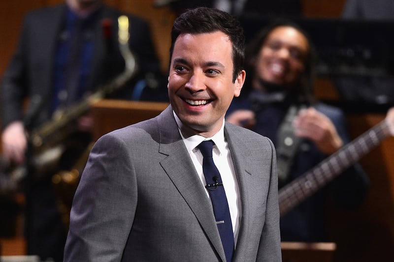articles/2014/04/07/late-night-host-with-the-most-neutrality/140407-fallon-concha-tease_xhmzpm