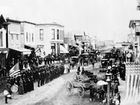 articles/2014/07/04/the-first-americans-to-observe-the-4th-were-moravian-pacifists/140703-brinson-1st-fourth-tease_mgpydu