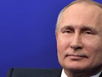 GettyImages-912165072_fiulja