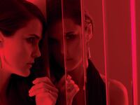 articles/2013/01/29/keri-russell-on-the-americans-sleeper-agents-motherhood-more/130128-Lacob-Keri-Russell-tease_b6y09y
