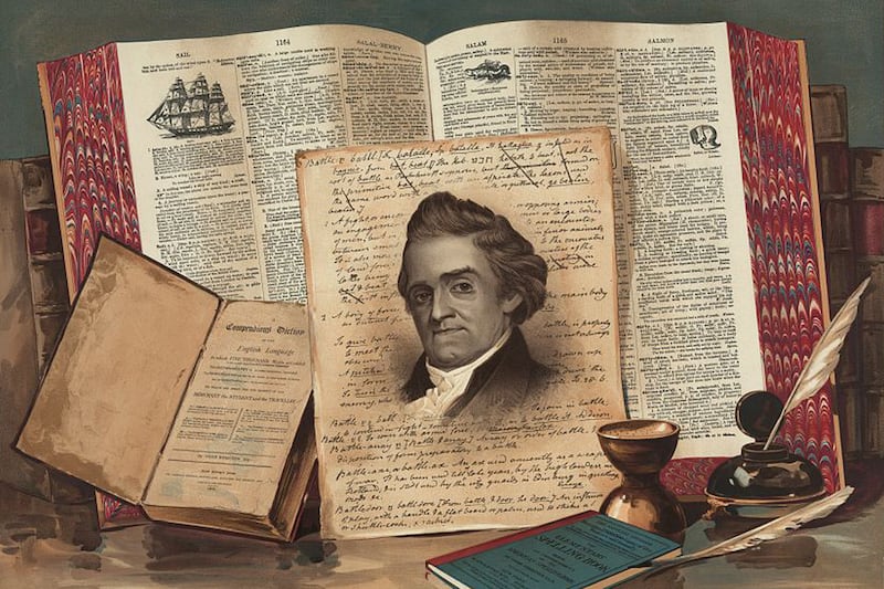 articles/2011/07/01/how-noah-webster-invented-american-publishing-and-made-a-fortune-by-joshua-kendall/noah-webster-kendall_blzgtg