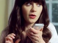 videos/2012/04/18/zooey-deschanel-would-like-some-soup/zooey-deschanel-would-like-some-soup-image_du6wob
