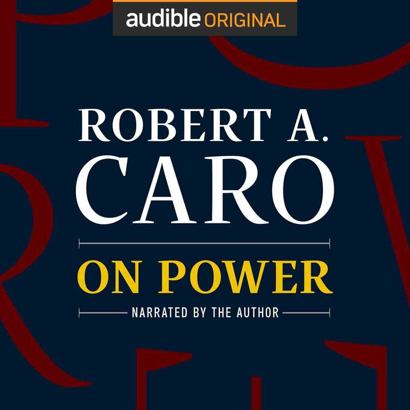 170519-caro-power-embed_idrhd4