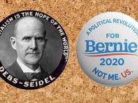 200306-Robenalt-Bernie-Sanders-EugeneVDebs-tease_b4esxy
