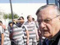 articles/2010/09/03/sheriff-joe-arpaio-of-arizonas-other-justice-department-problem/sterling-arizona-arpaio_124325_uqusvg