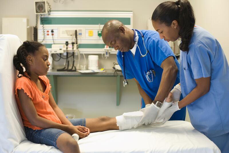 articles/2013/10/03/how-the-south-blocked-health-care-for-those-who-need-it-most/131003-bouie-medicaid-new-tease_zag382