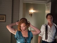articles/2011/12/10/boardwalk-empire-game-of-thrones-and-others-break-the-incest-taboo-on-tv/tv-incest-trend-lacob_ebpxip