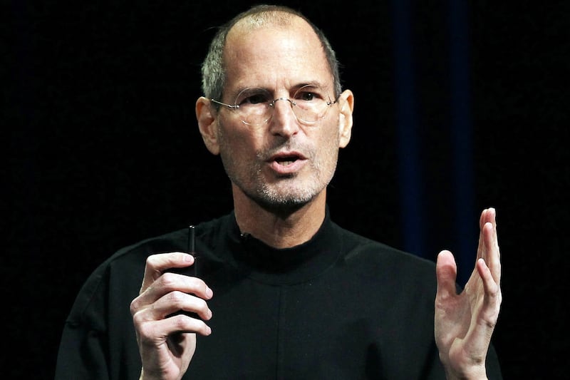 articles/2009/01/14/advice-from-steve-jobs-on-living-and-dying/steve-jobs-book-cheat_vvxxhm