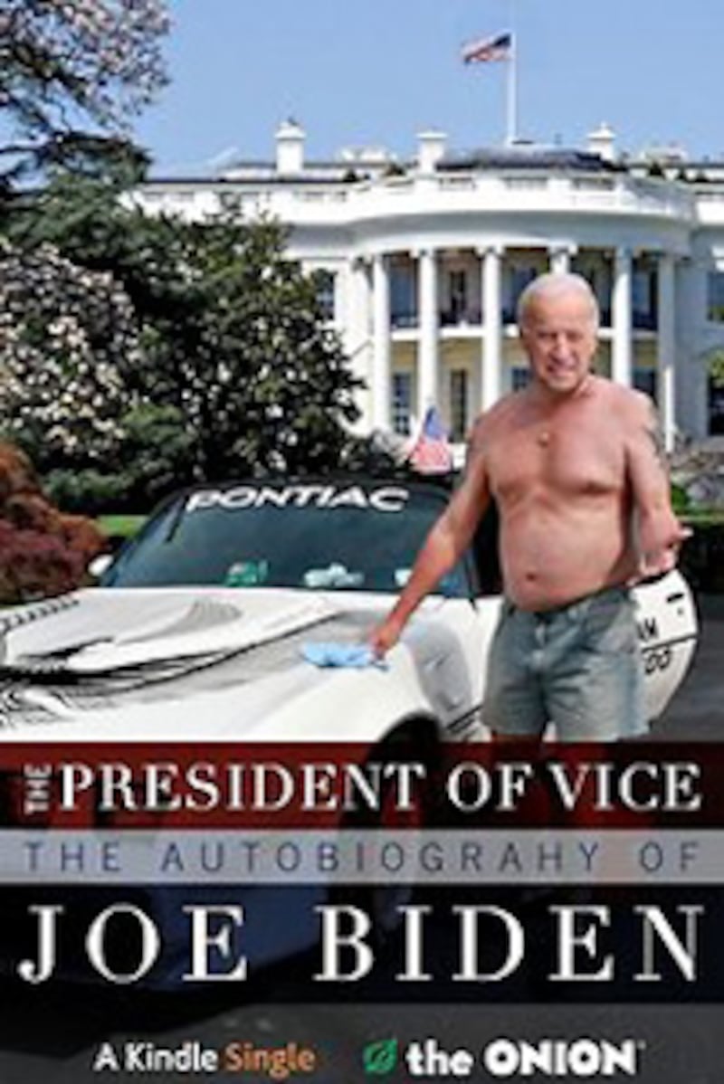 articles/2013/01/19/speed-read-11-best-bits-from-joe-biden-satire-the-president-of-vice/130118-president-of-vice-biden-book-cover_xnvbzh