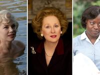 articles/2012/01/18/meryl-streep-is-she-unbeatable-for-iron-lady/oscar-race-women-rushfield-tease_ln2xxj