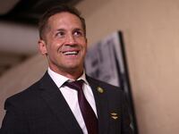Rep. Rich McCormick