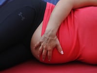 2012-06-20T000000Z_602197876_GM1E86K1OO401_RTRMADP_3_USA_vogf8f