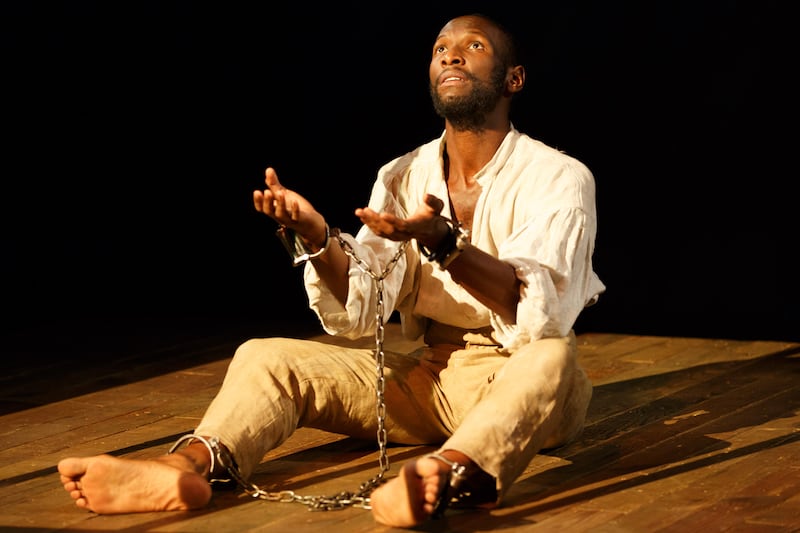 articles/2016/09/27/how-slave-rebellion-leader-nat-turner-spent-his-last-night/160926-Teeman-Nat-Turner-embed4_nenump
