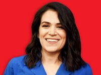 210419-Wilstein-LL-Abbi-Jacobson-tease_nwlcn2
