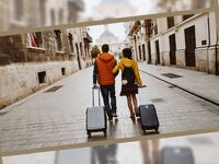 Best Travel products 2023