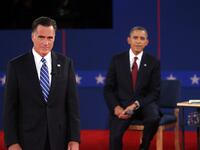 articles/2012/10/19/ground-game-obama-campaign-opens-up-a-big-lead-in-field-offices/debate-romney-looks-obama-listens_byrcrz