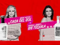 220913-kendall-kathy-tequila-tasteoff-hero_lrococ