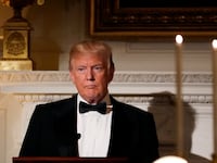 trumpcandle_boyg2v