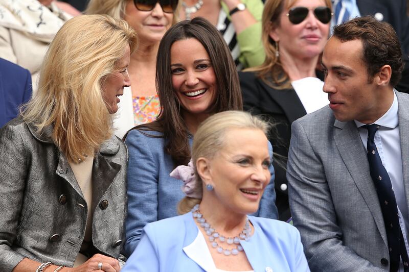 articles/2013/07/03/pippa-told-to-stop-hogging-the-royal-limelight/pippa-wimbledon_rjof4s