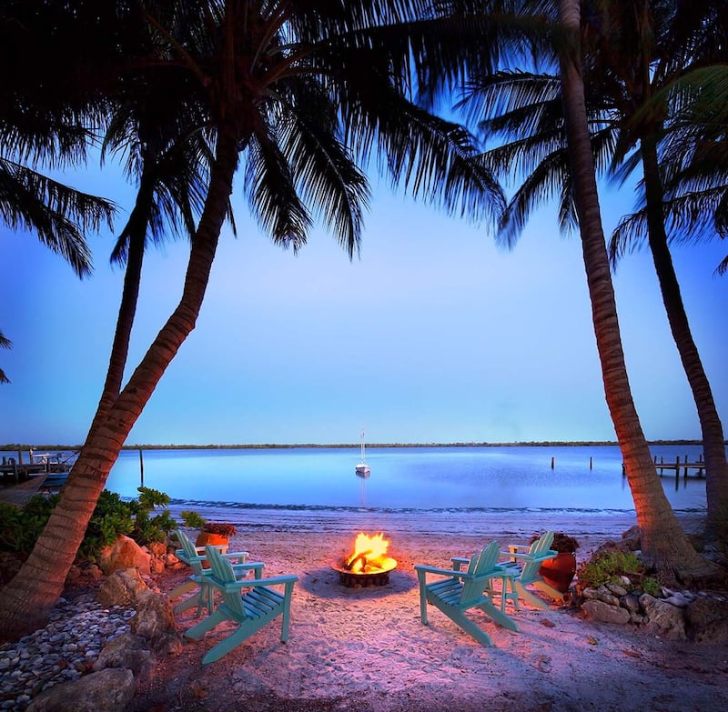 galleries/2014/09/27/omg-i-want-this-house-little-bokeelia-island-photos/140925-Bokeelia-4_fhsvrn