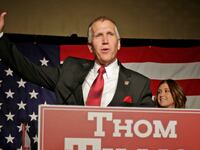 articles/2014/05/06/gop-establishment-wins-in-north-carolina-primary/140507-GOP-primary-tease_oqqduj