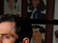 articles/2009/04/06/rupert-everett-unleashed/sessums-everett_21174_khibdw
