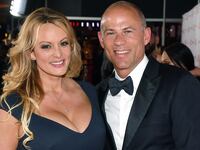 190312-briquelet-stormy-daniels-michael-avenatti-hero_tyrvnx