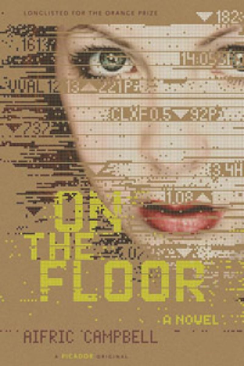 articles/2013/06/17/this-week-s-hot-reads-june-17-2013/on-the-floor-campbell-bookcover_agkkhb