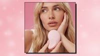 Mila Sexual Wellness Inspired by Korean Beauty