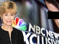 articles/2016/10/13/jane-pauley-i-was-sexually-harassed-at-nbc/161013-grove-pauley-tease_whhi1c