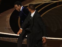 GettyImages-1388086544_ggjjzs