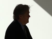articles/2017/04/24/team-bannon-pushed-for-a-shutdown-standoff/170424-swin-bannon-tease_ymd6sl