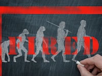 articles/2015/06/29/conservative-witch-hunt-at-northwest-nazarene-university-claims-a-scalp/150628-giberson-nnu-fried-tease_aldx4n