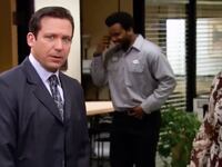 230527-ron-desantis-the-office-hero_f1nlcb